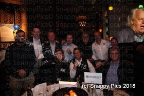 CFMEU9_18_IMG_7982.JPG