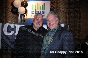 CFMEU9_18_IMG_7983.JPG