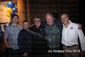 CFMEU9_18_IMG_7985.JPG