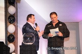 CFMEU9_18_IMG_7989.JPG