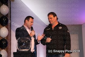 CFMEU9_18_IMG_7990.JPG