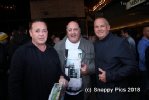 CFMEU9_18_IMG_7854.JPG
