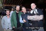 CFMEU9_18_IMG_7855.JPG