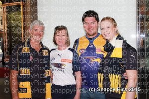 CFMEU09_15IMG_5462.JPG