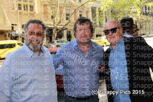 CFMEU09_15IMG_5469.JPG