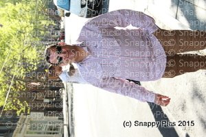 CFMEU09_15IMG_5487.JPG