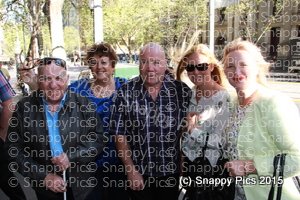 CFMEU09_15IMG_5517.JPG