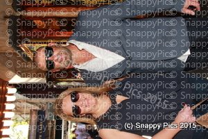 CFMEU09_15IMG_5520.JPG