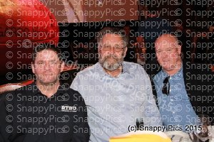 CFMEU09_15IMG_5623.JPG