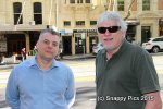 CFMEU09_15IMG_5486.JPG