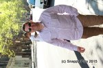 CFMEU09_15IMG_5487.JPG