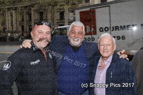 CFMEU-09_17_MG_4426.JPG