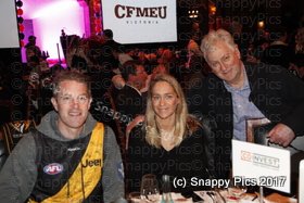 CFMEU-09_17_MG_4491.JPG