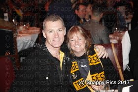 CFMEU-09_17_MG_4521.JPG