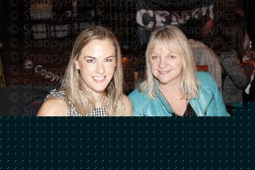 CFMEU-09_17_MG_4522.JPG
