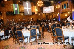 AJC_6246.JPG