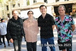AJC_6264.JPG
