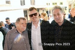 AJC_6279.JPG