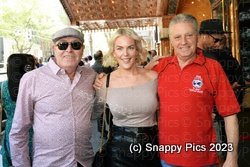 AJC_6293.JPG