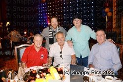 AJC_6304.JPG