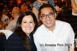 AJC_6382.JPG