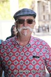 IMG_0728.JPG