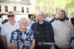 IMG_0729.JPG