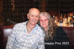 IMG_0761.JPG