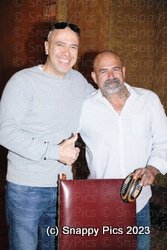 IMG_0765.JPG