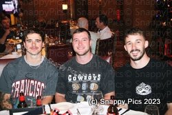 IMG_0768.JPG