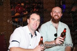 IMG_0773.JPG