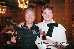IMG_0777.JPG