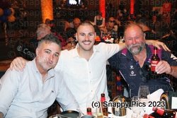 IMG_0789.JPG