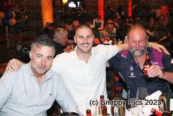 IMG_0790.JPG