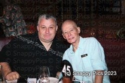 IMG_0795.JPG
