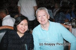 IMG_0834.JPG