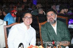 IMG_0838.JPG