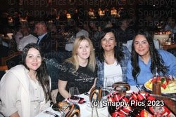 IMG_0842.JPG
