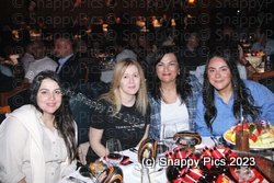 IMG_0843.JPG