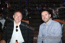 IMG_0852.JPG