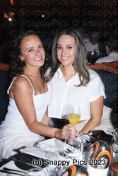 IMG_0854.JPG