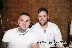 IMG_0878.JPG
