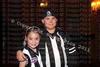 CFMEU_GF_11011_1910.JPG