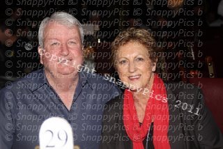 CFMEU_GF_11011_1958.JPG