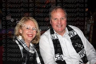 CFMEU_GF_11011_1963.JPG
