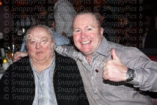 CFMEU_GF_11011_1972.JPG