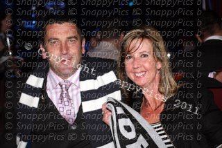 CFMEU_GF_11011_1976.JPG