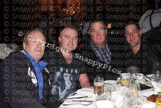 CFMEU_GF_11011_1977.JPG