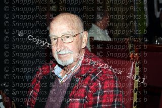CFMEU_GF_11011_1978.JPG