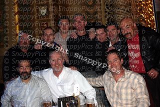 CFMEU_GF_11011_1979.JPG